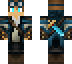 better nerd gen