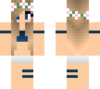 bikini