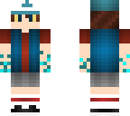 bipper cipher