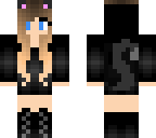 black cat 