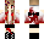 blood moon