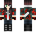 bloody clockwork edit