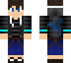 bluedragonboy16