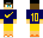 boca12