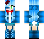bon bon