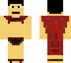 bossofawsome spartan