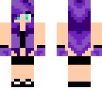 boxergirl