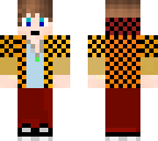 boy v2