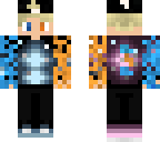 boy pvp
