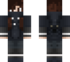 brocoly v2