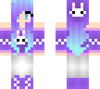 bunni gurl