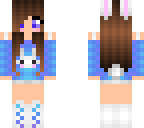 bunny