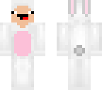 bunny