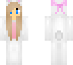 bunny girl