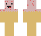 cake buddy 2