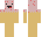 cake buddy