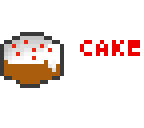 cakee