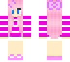 candy girl