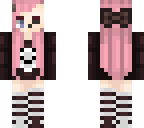 candy skull bliss