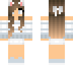 cat edit