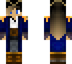 celestialcapianaslim-3d
