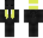 cheatinghaterin 1