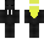 cheatinghaterin2