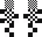 checker