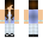 chibi