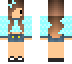 chibi girl -edited-