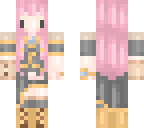 chibi luka vocaloid