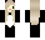 chibi citty