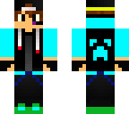 chip327