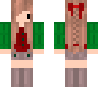 christmas edit