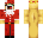 christmas taco