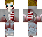 clirat
