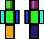 colorfulrainbownew