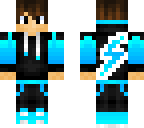 cool boy 2