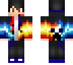 cool skin
