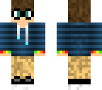 cool guy 2