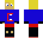 coreylee03