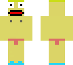 coreylee03 derp derp derpidy derp