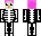 costume