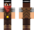 cowboy