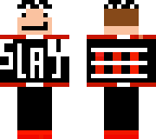 craftingslay 