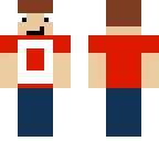 craftingslay
