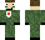 craftingslay