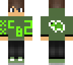 craftyboy