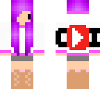 crayzee gamer