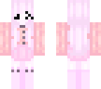 creepy doll q-p